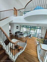 Pasir Panjang Road (D5), Detached #559024651